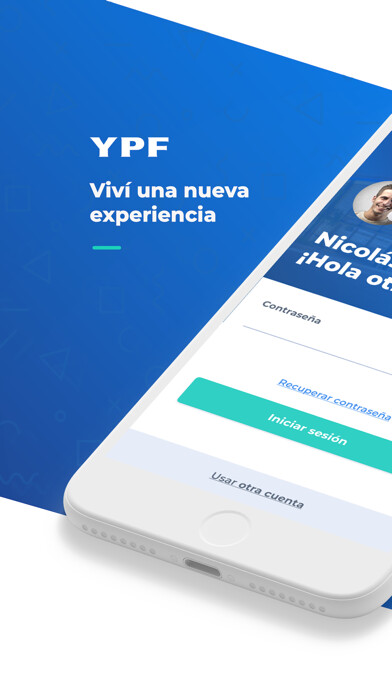 Run android online APK YPF App from MyAndroid or emulate YPF App using MyAndroid Run android online APK YPF App from MyAndroid or emulate YPF App using MyAndroid