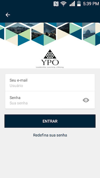 Run android online APK YPO Brasil from MyAndroid or emulate YPO Brasil using MyAndroid Run android online APK YPO Brasil from MyAndroid or emulate YPO Brasil using MyAndroid