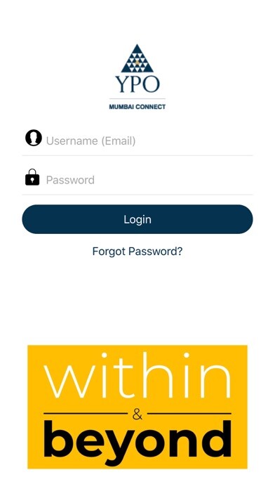 Run android online APK YPO Mumbai Connect from MyAndroid or emulate YPO Mumbai Connect using MyAndroid