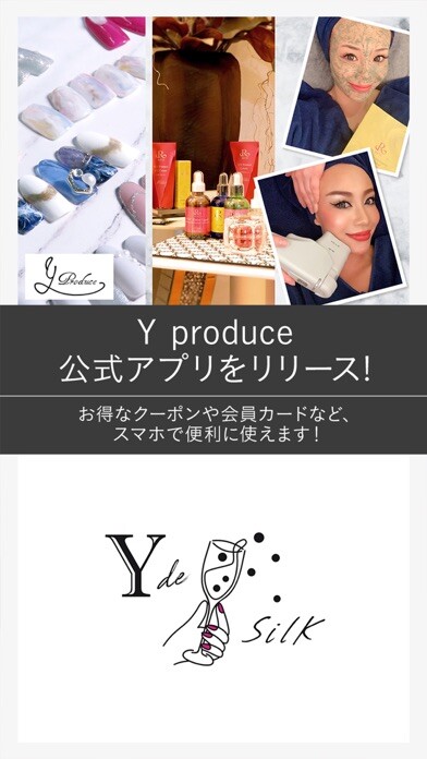 Emulate iPhone app Y produce using MyAndroid Emulate iPhone app Y produce using MyAndroid