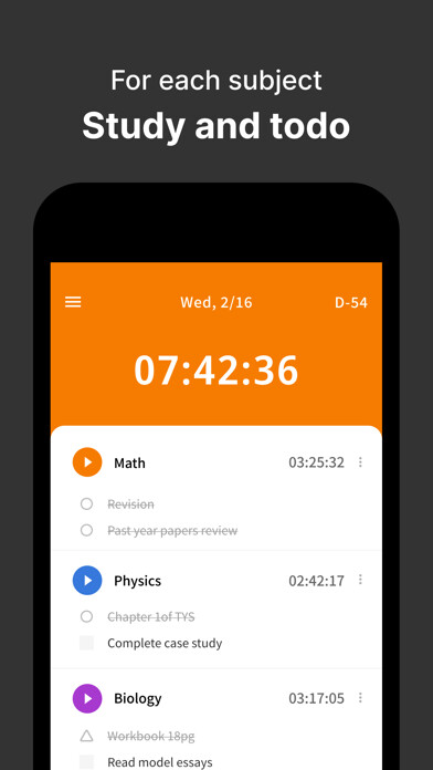 Run android online APK YPT - Yeolpumta from MyAndroid or emulate YPT - Yeolpumta using MyAndroid Run android online APK YPT - Yeolpumta from MyAndroid or emulate YPT - Yeolpumta using MyAndroid