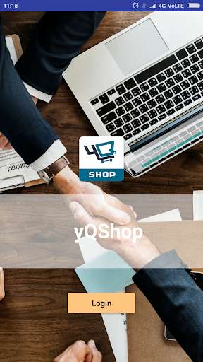 Run android online APK yqshop from MyAndroid or emulate yqshop using MyAndroid Run android online APK yqshop from MyAndroid or emulate yqshop using MyAndroid