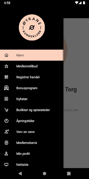 Run android online APK Øyrane Torg from MyAndroid or emulate Øyrane Torg using MyAndroid Run android online APK Øyrane Torg from MyAndroid or emulate Øyrane Torg using MyAndroid