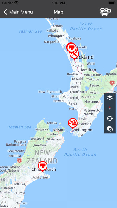 Run android online APK YR Connect from MyAndroid or emulate YR Connect using MyAndroid