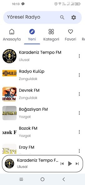 Run android online APK Yöresel Radyo Dinle from MyAndroid or emulate Yöresel Radyo Dinle using MyAndroid Run android online APK Yöresel Radyo Dinle from MyAndroid or emulate Yöresel Radyo Dinle using MyAndroid