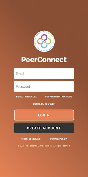 Run android online APK YRP PeerConnect from MyAndroid or emulate YRP PeerConnect using MyAndroid Run android online APK YRP PeerConnect from MyAndroid or emulate YRP PeerConnect using MyAndroid