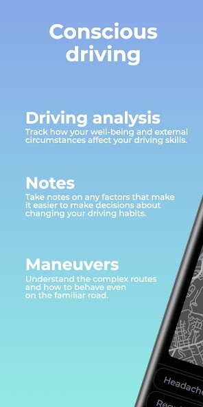 Run android online APK YRSCORE - Your Driving Tracker from MyAndroid or emulate YRSCORE - Your Driving Tracker using MyAndroid Run android online APK YRSCORE - Your Driving Tracker from MyAndroid or emulate YRSCORE - Your Driving Tracker using MyAndroid