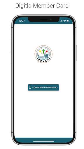 Run android online APK YRYEA Membership from MyAndroid or emulate YRYEA Membership using MyAndroid