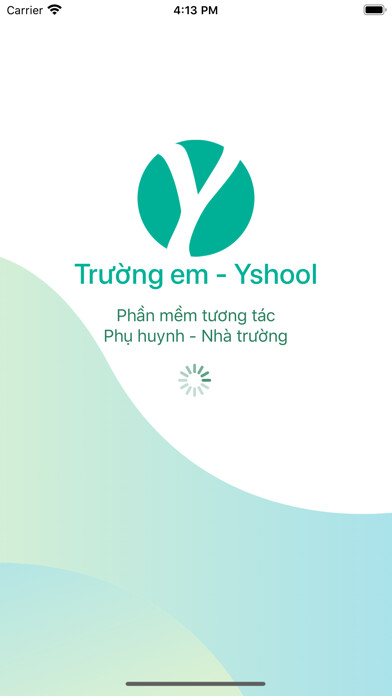 Run android online APK YSchool Nhà Trường from MyAndroid or emulate YSchool Nhà Trường using MyAndroid Run android online APK YSchool Nhà Trường from MyAndroid or emulate YSchool Nhà Trường using MyAndroid