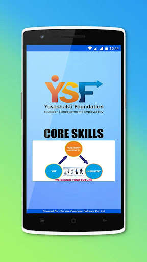 Emulate Android APK YSF.CS1 Emulate Android APK YSF.CS1