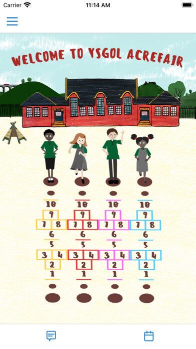 Run android online APK Ysgol Acrefair from MyAndroid or emulate Ysgol Acrefair using MyAndroid Run android online APK Ysgol Acrefair from MyAndroid or emulate Ysgol Acrefair using MyAndroid