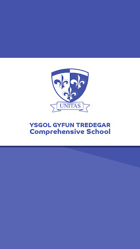 Run android online APK Ysgol Gyfun Tredegar School from MyAndroid or emulate Ysgol Gyfun Tredegar School using MyAndroid
