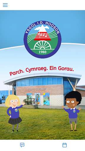 Run android online APK Ysgol ID Hooson from MyAndroid or emulate Ysgol ID Hooson using MyAndroid Run android online APK Ysgol ID Hooson from MyAndroid or emulate Ysgol ID Hooson using MyAndroid