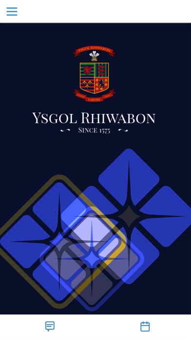 Run android online APK Ysgol Rhiwabon from MyAndroid or emulate Ysgol Rhiwabon using MyAndroid