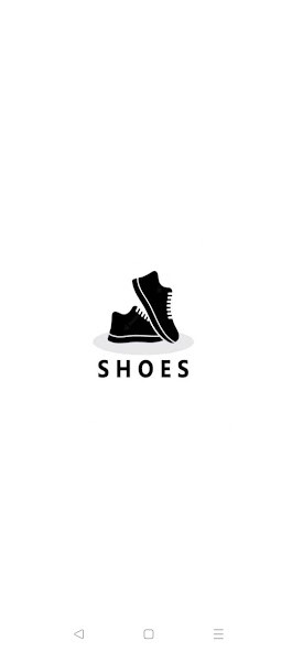 Run android online APK YShoes from MyAndroid or emulate YShoes using MyAndroid Run android online APK YShoes from MyAndroid or emulate YShoes using MyAndroid