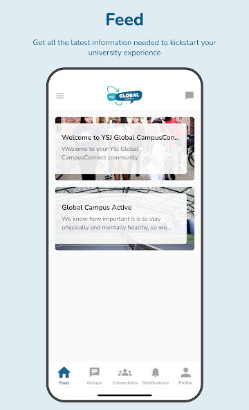 Run android online APK YSJ Global CampusConnect from MyAndroid or emulate YSJ Global CampusConnect using MyAndroid Run android online APK YSJ Global CampusConnect from MyAndroid or emulate YSJ Global CampusConnect using MyAndroid