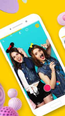 Emulate Android APK YS Manager Emulate Android APK YS Manager