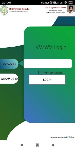 Run android online APK YSRPK Payments Online from MyAndroid or emulate YSRPK Payments Online using MyAndroid Run android online APK YSRPK Payments Online from MyAndroid or emulate YSRPK Payments Online using MyAndroid