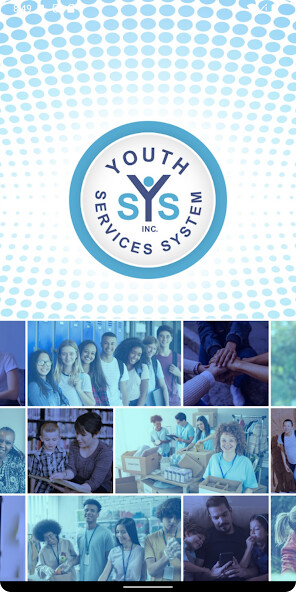 Run android online APK YSS Connect from MyAndroid or emulate YSS Connect using MyAndroid