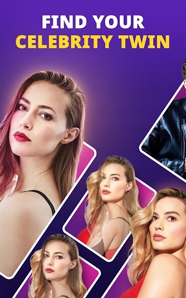 Run android online APK Y-Star: Celebrities Look Alike from MyAndroid or emulate Y-Star: Celebrities Look Alike using MyAndroid Run android online APK Y-Star: Celebrities Look Alike from MyAndroid or emulate Y-Star: Celebrities Look Alike using MyAndroid