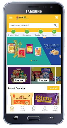 Run android online APK YSTR A2Z from MyAndroid or emulate YSTR A2Z using MyAndroid Run android online APK YSTR A2Z from MyAndroid or emulate YSTR A2Z using MyAndroid