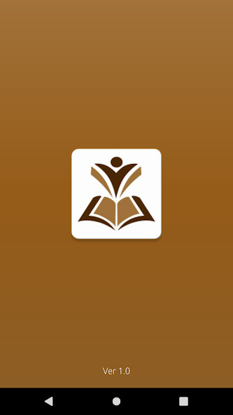 Run android online APK Y Sure Success Dept classes from MyAndroid or emulate Y Sure Success Dept classes using MyAndroid Run android online APK Y Sure Success Dept classes from MyAndroid or emulate Y Sure Success Dept classes using MyAndroid