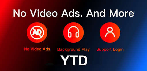 Run android online APK YTD: Block Ads on Video from MyAndroid or emulate YTD: Block Ads on Video using MyAndroid Run android online APK YTD: Block Ads on Video from MyAndroid or emulate YTD: Block Ads on Video using MyAndroid