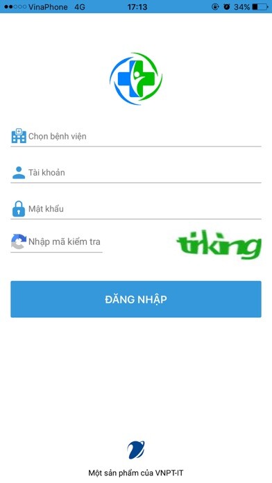 Emulate iPhone app Y t? ?i?n t? using MyAndroid Emulate iPhone app Y t? ?i?n t? using MyAndroid