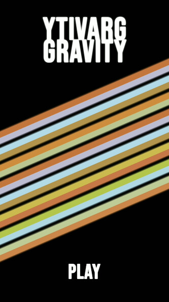 Run android online APK YTIVARG from MyAndroid or emulate YTIVARG using MyAndroid Run android online APK YTIVARG from MyAndroid or emulate YTIVARG using MyAndroid