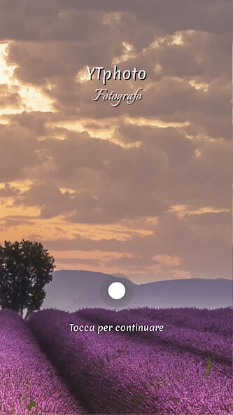 Run android online APK YTphoto from MyAndroid or emulate YTphoto using MyAndroid Run android online APK YTphoto from MyAndroid or emulate YTphoto using MyAndroid