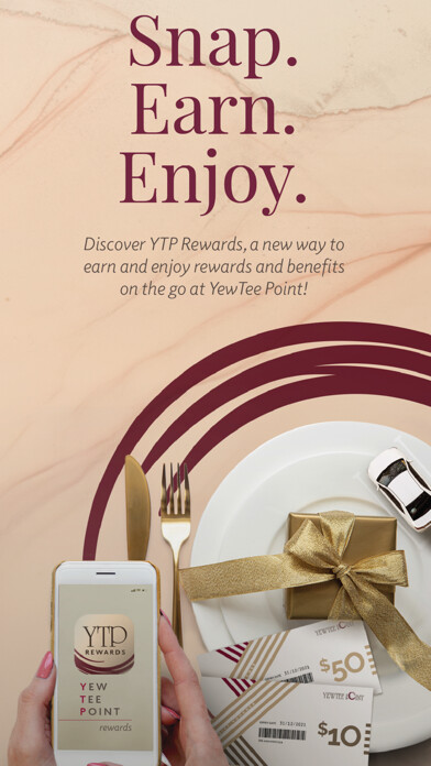 Run android online APK YTP Rewards from MyAndroid or emulate YTP Rewards using MyAndroid Run android online APK YTP Rewards from MyAndroid or emulate YTP Rewards using MyAndroid