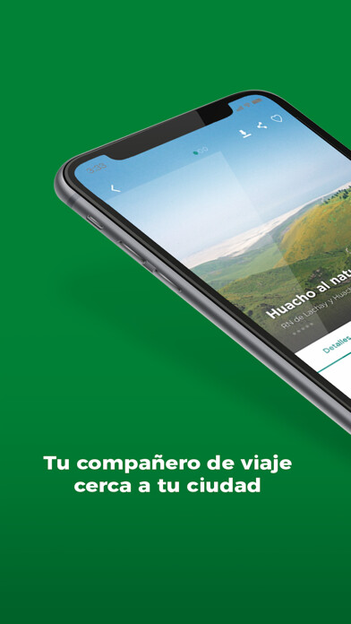 Emulate iPhone app Y tú, qué planes? - Rutas Cort using MyAndroid Emulate iPhone app Y tú, qué planes? - Rutas Cort using MyAndroid
