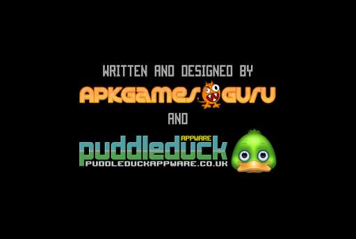 Run android online APK Yttrium Wars from MyAndroid or emulate Yttrium Wars using MyAndroid