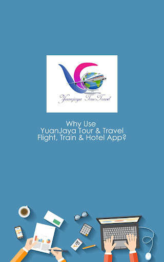 Run android online APK YUANJAYA TRAVEL from MyAndroid or emulate YUANJAYA TRAVEL using MyAndroid Run android online APK YUANJAYA TRAVEL from MyAndroid or emulate YUANJAYA TRAVEL using MyAndroid