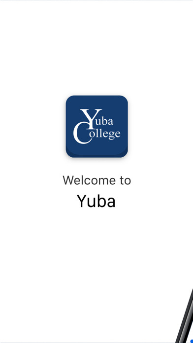 Emulate iPhone app Yuba College using MyAndroid Emulate iPhone app Yuba College using MyAndroid
