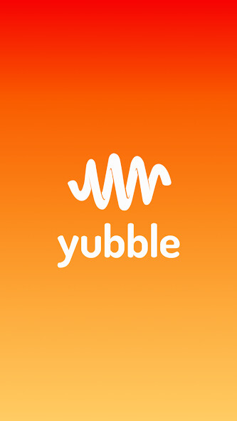 Run android online APK Yubble from MyAndroid or emulate Yubble using MyAndroid