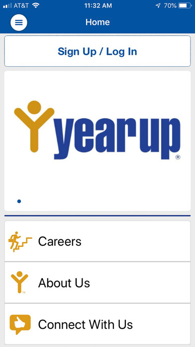Emulate iPhone app YU Benefit using MyAndroid Emulate iPhone app YU Benefit using MyAndroid