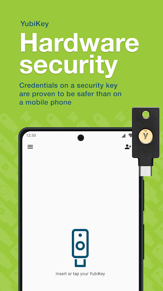 Run android online APK Yubico Authenticator from MyAndroid or emulate Yubico Authenticator using MyAndroid Run android online APK Yubico Authenticator from MyAndroid or emulate Yubico Authenticator using MyAndroid