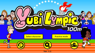 Emulate iPhone app YubiLympic using MyAndroid Emulate iPhone app YubiLympic using MyAndroid