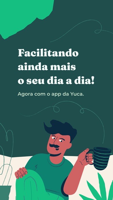 Emulate iPhone app Yuca using MyAndroid Emulate iPhone app Yuca using MyAndroid