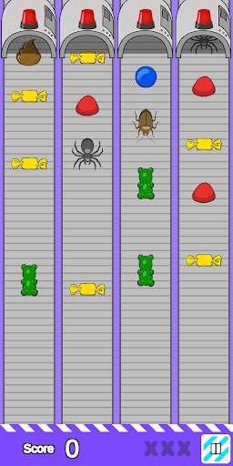 Run android online APK Yucky Mill from MyAndroid or emulate Yucky Mill using MyAndroid Run android online APK Yucky Mill from MyAndroid or emulate Yucky Mill using MyAndroid
