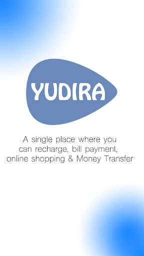 Run android online APK Yudira from MyAndroid or emulate Yudira using MyAndroid Run android online APK Yudira from MyAndroid or emulate Yudira using MyAndroid
