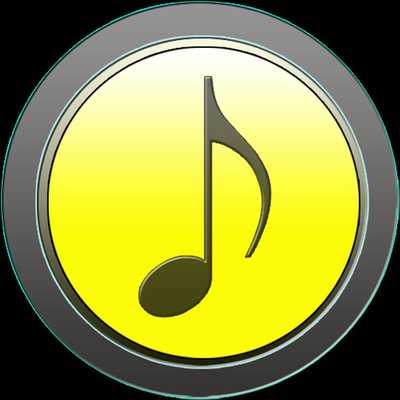 Emulate Android APK Yudi Tamashiro the most complete lyrics songs. Emulate Android APK Yudi Tamashiro the most complete lyrics songs.