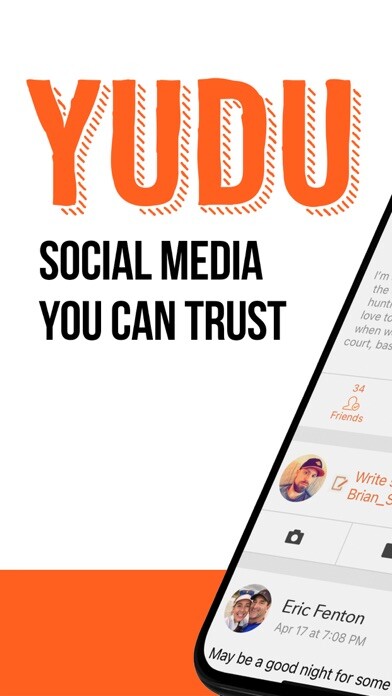 Emulate iPhone app Yudu Social using MyAndroid Emulate iPhone app Yudu Social using MyAndroid