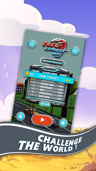 Run android online APK YuFa Expressway from MyAndroid or emulate YuFa Expressway using MyAndroid Run android online APK YuFa Expressway from MyAndroid or emulate YuFa Expressway using MyAndroid