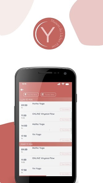 Run android online APK Yug Concept from MyAndroid or emulate Yug Concept using MyAndroid Run android online APK Yug Concept from MyAndroid or emulate Yug Concept using MyAndroid