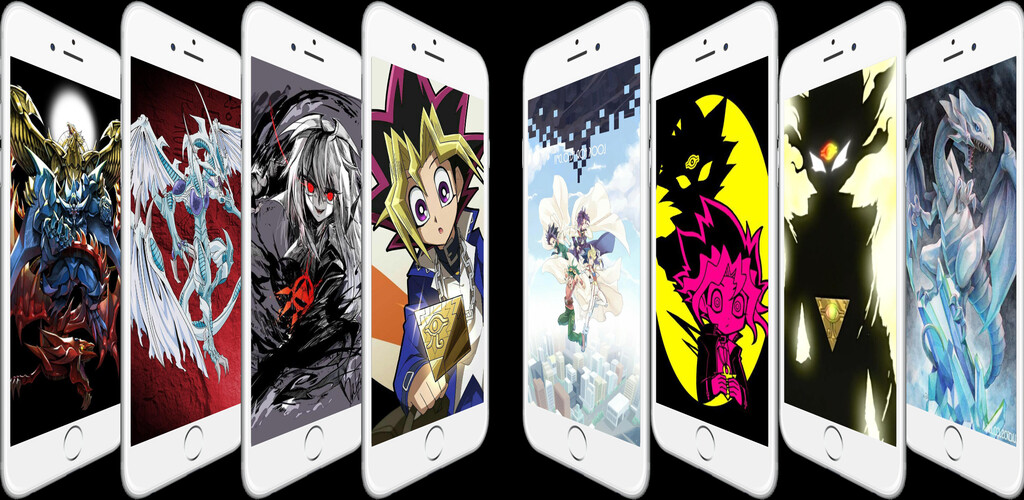 Run android online APK Yu Gi 4K HP wallpapers from MyAndroid or emulate Yu Gi 4K HP wallpapers using MyAndroid Run android online APK Yu Gi 4K HP wallpapers from MyAndroid or emulate Yu Gi 4K HP wallpapers using MyAndroid