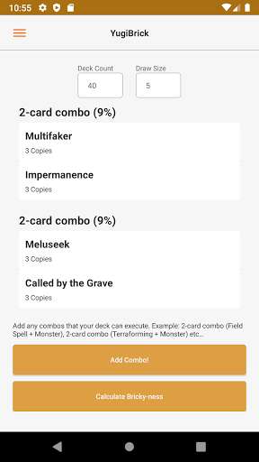 Run android online APK YugiBrick from MyAndroid or emulate YugiBrick using MyAndroid Run android online APK YugiBrick from MyAndroid or emulate YugiBrick using MyAndroid