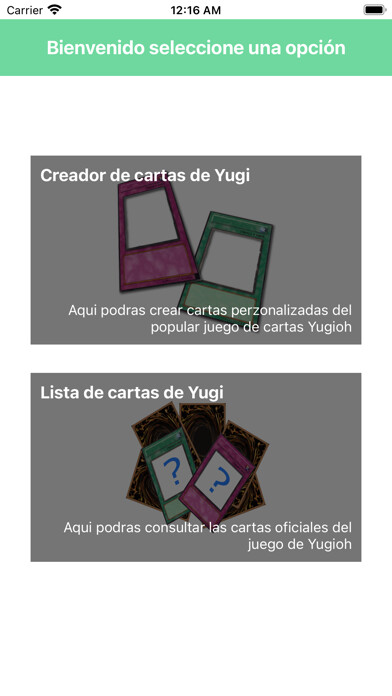 Run android online APK Yugi Card Maker from MyAndroid or emulate Yugi Card Maker using MyAndroid Run android online APK Yugi Card Maker from MyAndroid or emulate Yugi Card Maker using MyAndroid