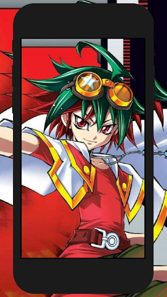 Run android online APK Yugi HD Wallpapers from MyAndroid or emulate Yugi HD Wallpapers using MyAndroid Run android online APK Yugi HD Wallpapers from MyAndroid or emulate Yugi HD Wallpapers using MyAndroid